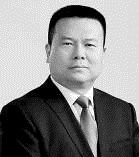 足球小将出走,足球小将即将迎来结局