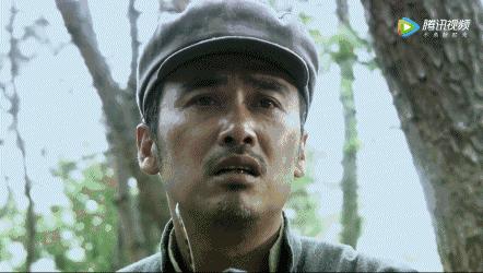 封神的谍战剧,历年十大好看的谍战电视剧