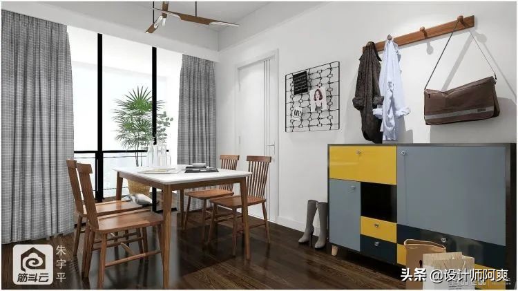 没装地暖后悔怎么办,后悔没有装地暖怎么补救