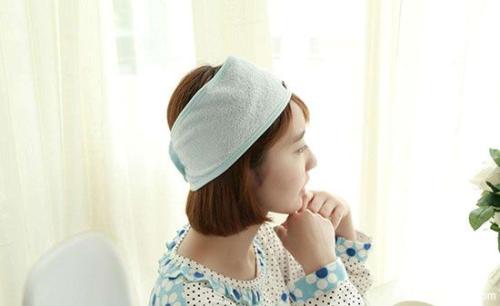 女性坐月子生理科普,坐月子生理涨奶多少天好