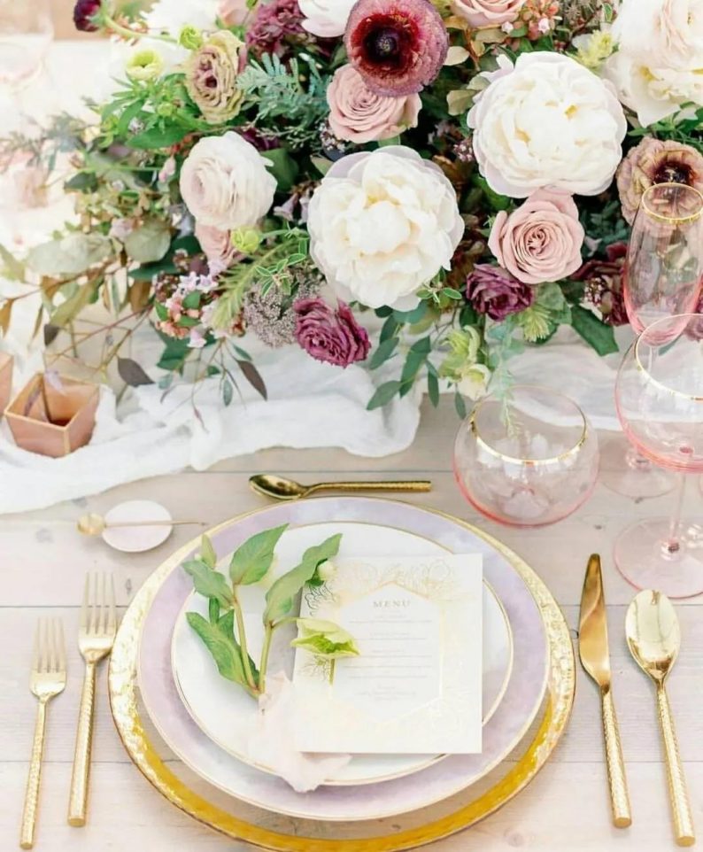 婚礼策划行业现状及前景,婚礼策划还有前景吗