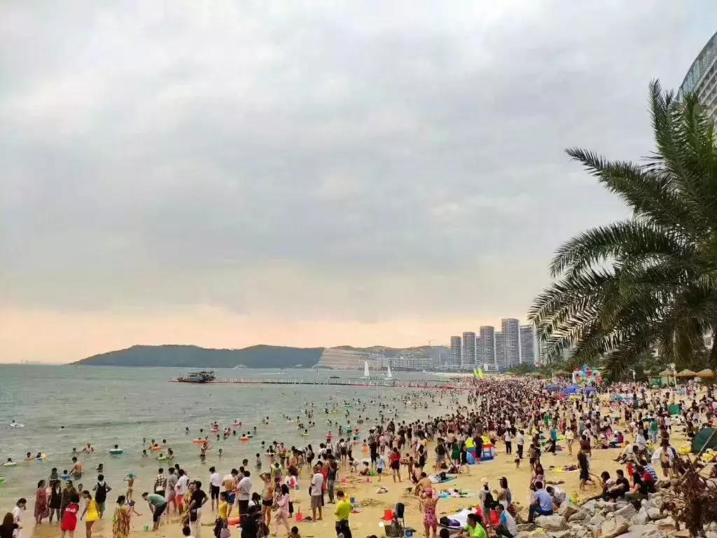 惠州海景房便宜推荐,惠州租房海景房哪里便宜又好