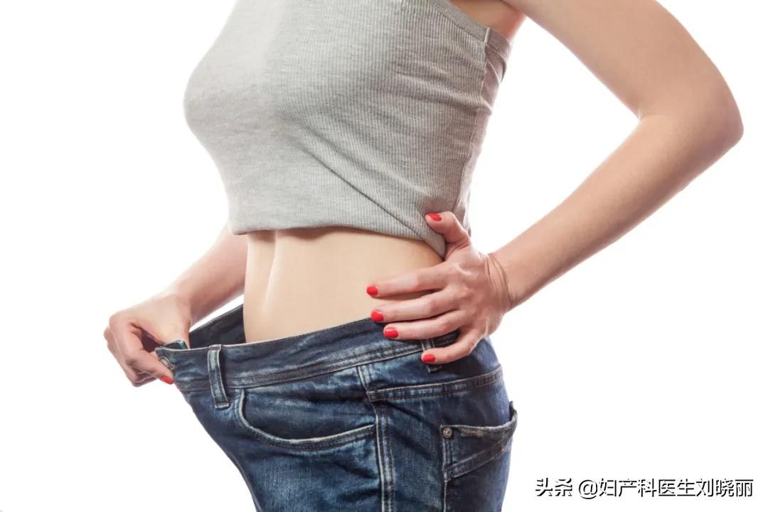 洗洗更健康，垫垫更干净？但事实并不是这样