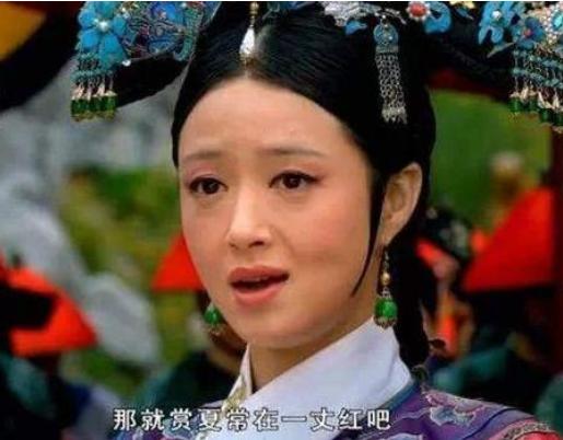 古代的刑罚有哪几种残酷,古代刑罚中最残忍的刑罚是什么