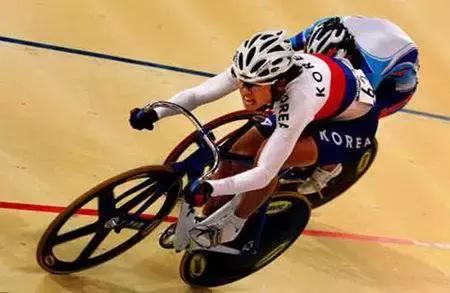 自行车比赛的种类,自行车比赛物理知识