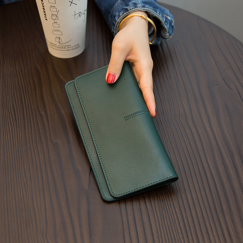 轻奢小众高级感包包挎包,包包推荐小众高级感手包