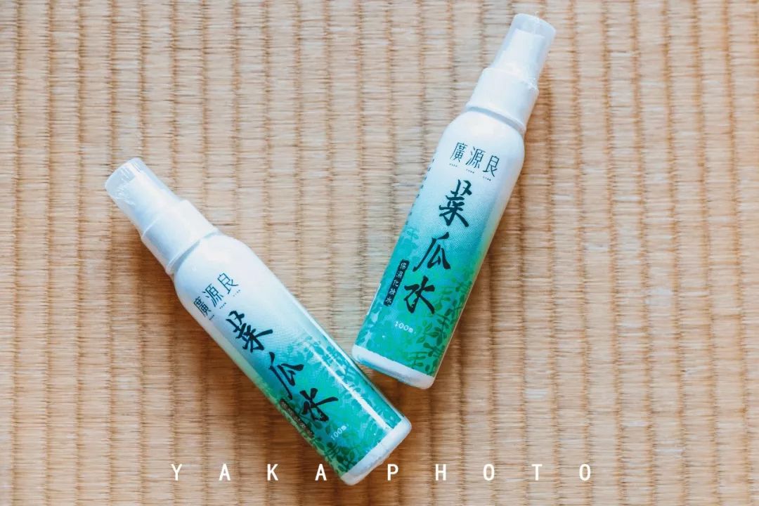 到台湾必买的十样东西,去台湾必买好物