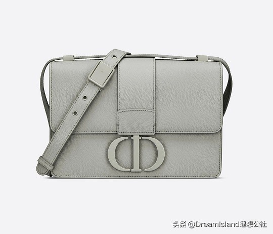 dior新款刺绣帆布托特包,刺绣马鞍包dior2019