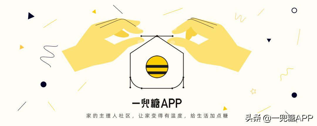 除甲醛不是智商税的方法,除甲醛是不是智商税啊