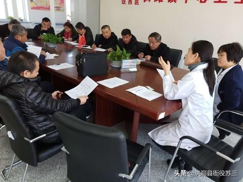 全额编制乡镇卫生院医生工资待遇,乡镇卫生院属于什么单位性质