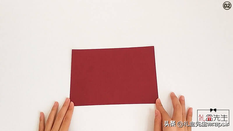 如何自制圣诞节简单贺卡,圣诞节贺卡diy手工制作材料