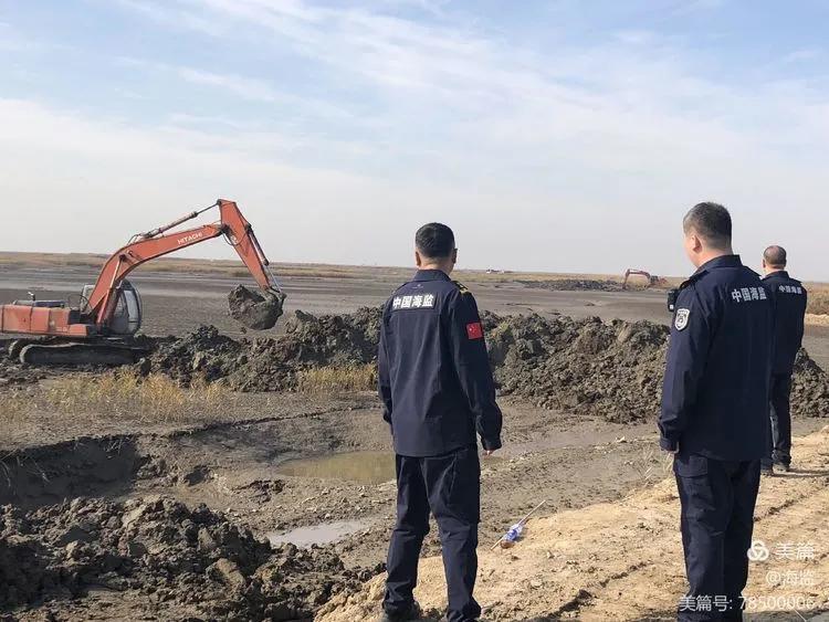 盘锦新闻资讯必看,2020年9月25日盘锦新闻视频