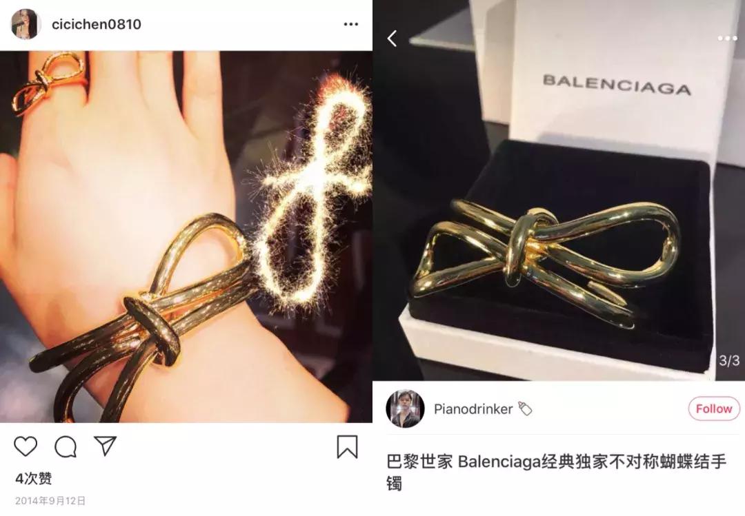 吴秀波小三狱中状况,吴秀波小三事件