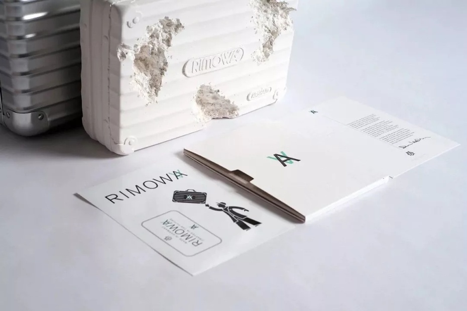 种草|看完2020男装周，我想把衣橱里的女装都换成男装