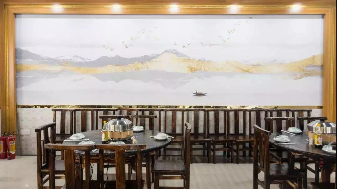 深圳好吃的正宗粤菜,地道老广味