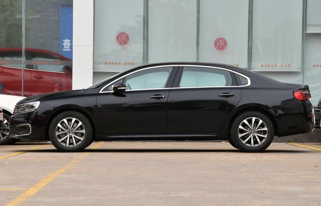 雪铁龙c6到底值不值得买,12万的雪铁龙c6真的买得到吗