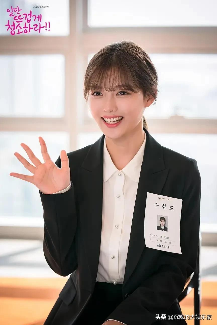 韩国十部顶级神作9.5评分韩剧,10部漫改爆笑的真人日剧