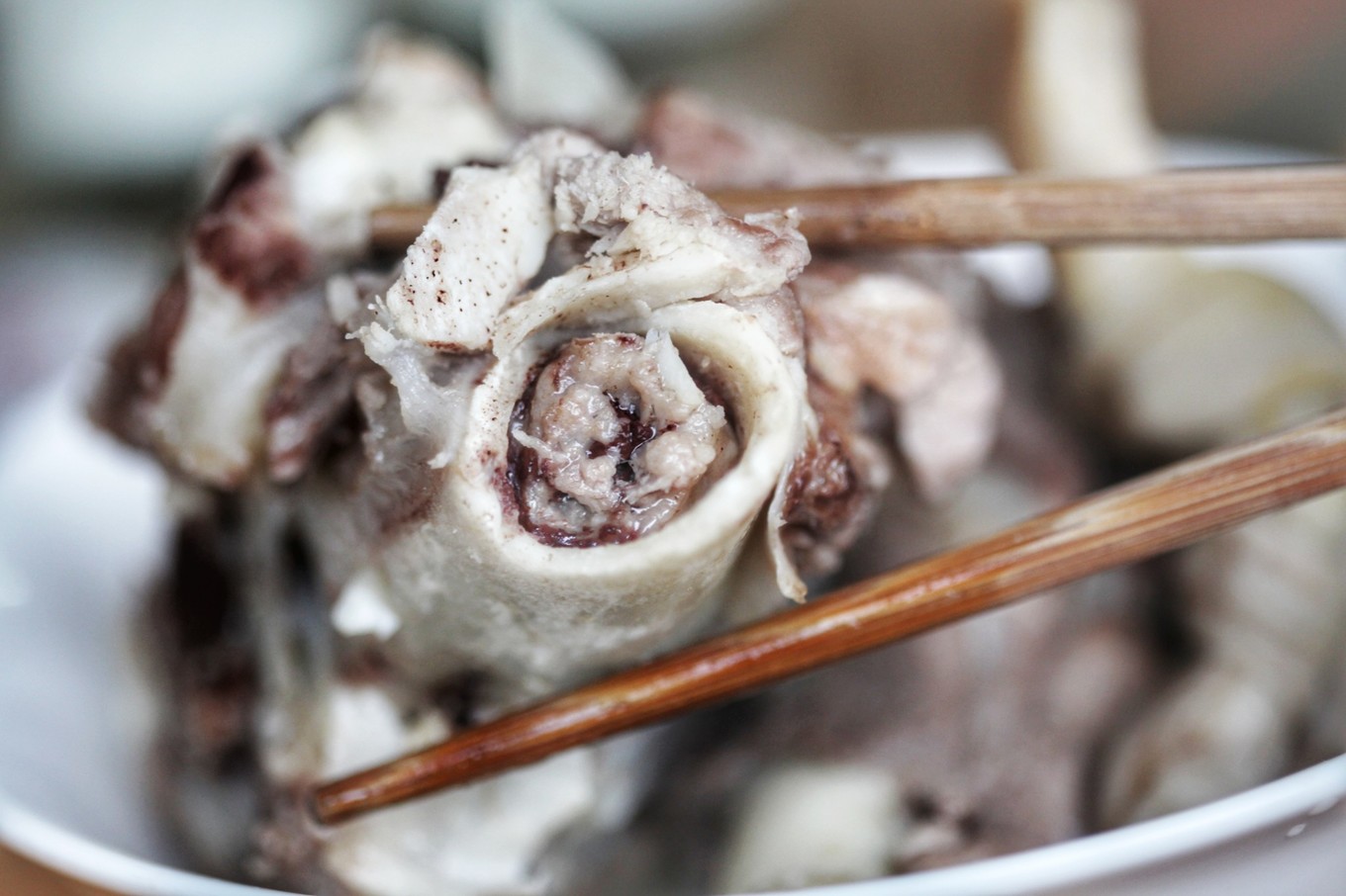 湖南永州宁远美食,湖南宁远自驾游