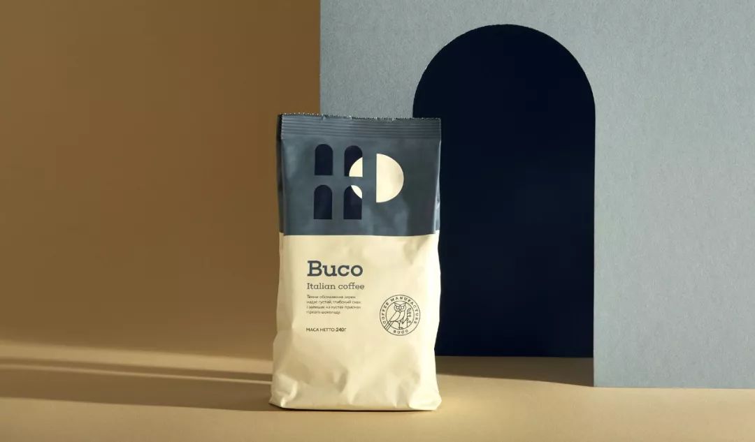 包装创意设计专注于包装设计,包装盒设计欣赏有创意的包装设计