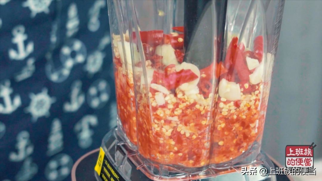 怎样炒辣椒面香,辣椒碎怎么炒又香又辣