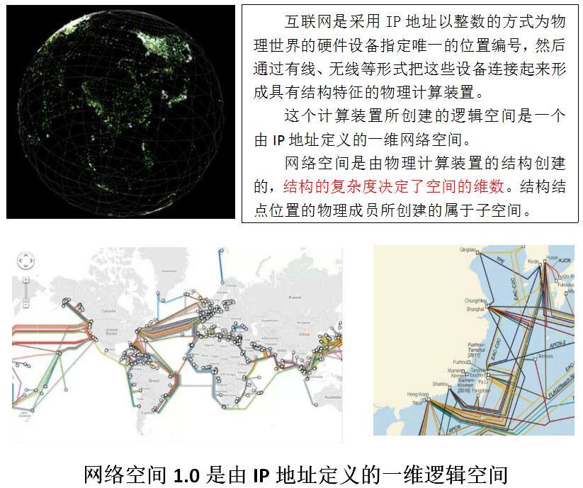 赵文银简介,赵文银个人资料