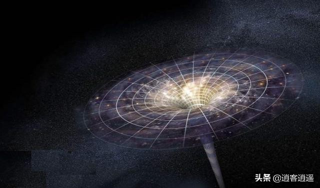 道教文化与玄学,道教文化中神秘力量