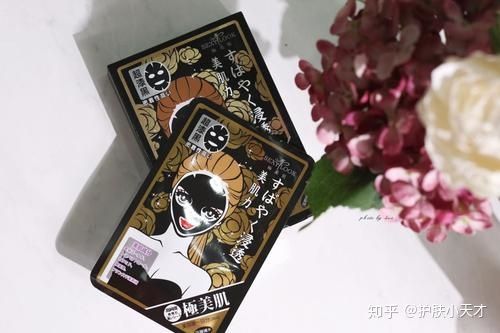 调价时所有的价格都要调整吗,目前各类商品哪些开始涨价