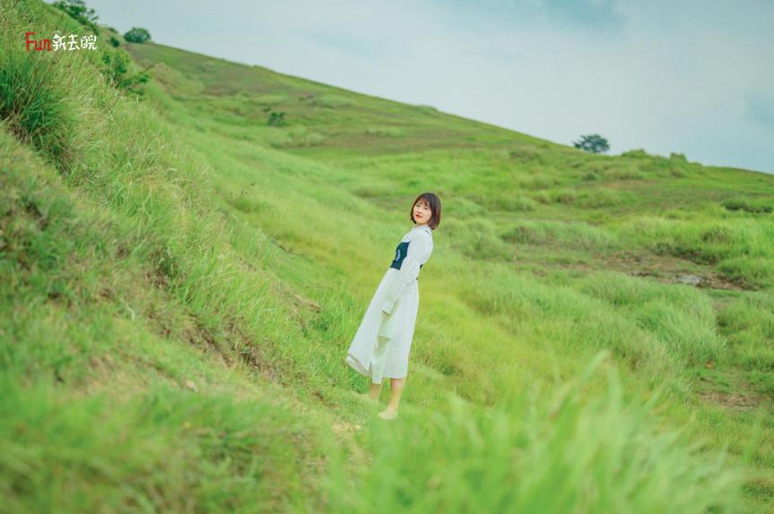 安徽滁州旅游必去十大景点 (安徽滁州旅行景点)