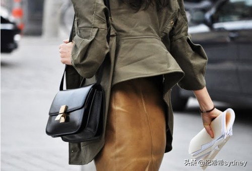 甯屽笇鍚屾鍖呭寘,甯屽笇鎺ㄨ崘鍖呭寘