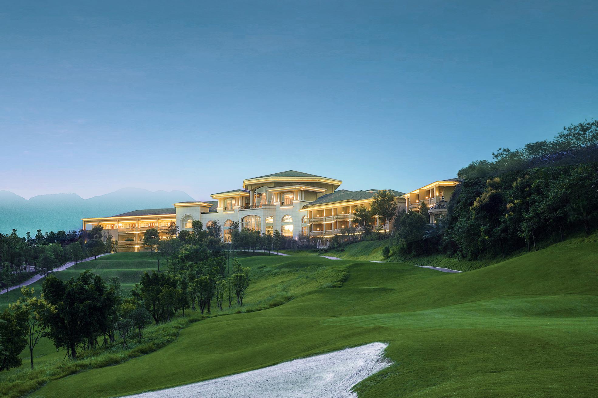 不曾身临其境绝对不会发现什么,不身临其境永远没有感同身受