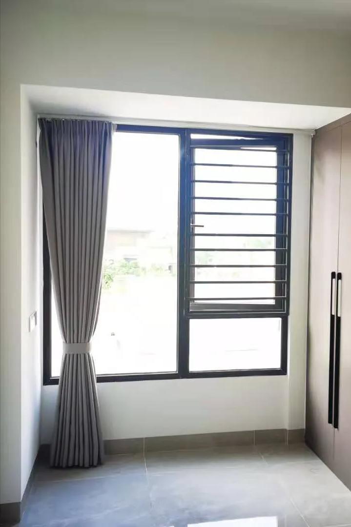 厨房装什么样的凉霸比较好,厨房装修凉霸怎么选