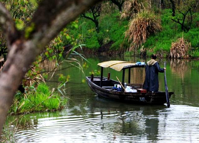杜甫七言绝句的艺术成就,杜甫七言绝句的影响