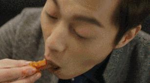 上海必吃6家餐厅,上海适合一个人去的餐厅逼格