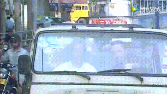 中国都市剧越拍越土,中国的都市剧终于开始脚踏实地了