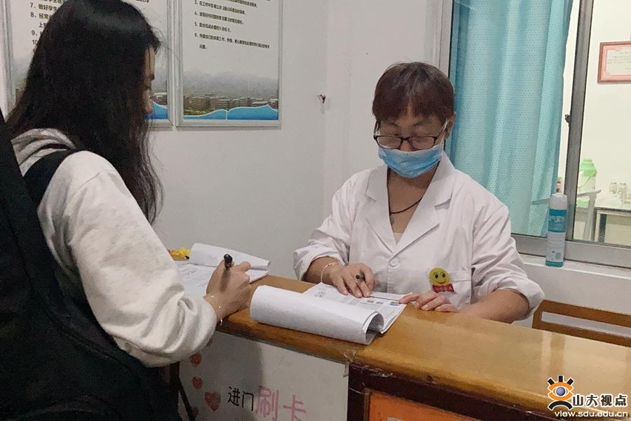 2020新生宿舍,宿舍新春大片