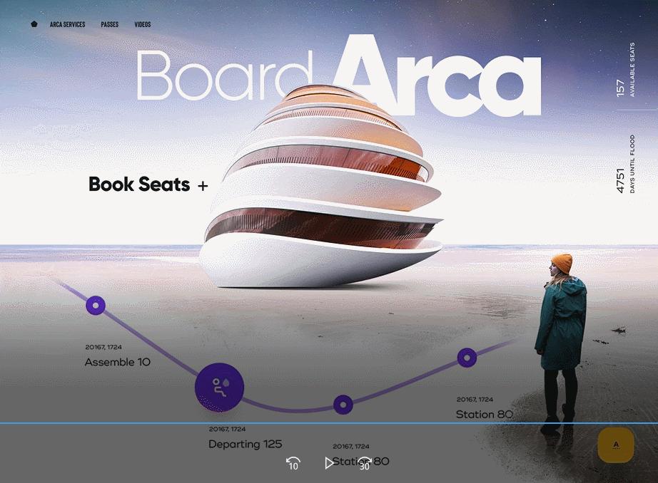 ppt怎么做高逼格的动画,ppt中如何做一个轴对称翻转的动画