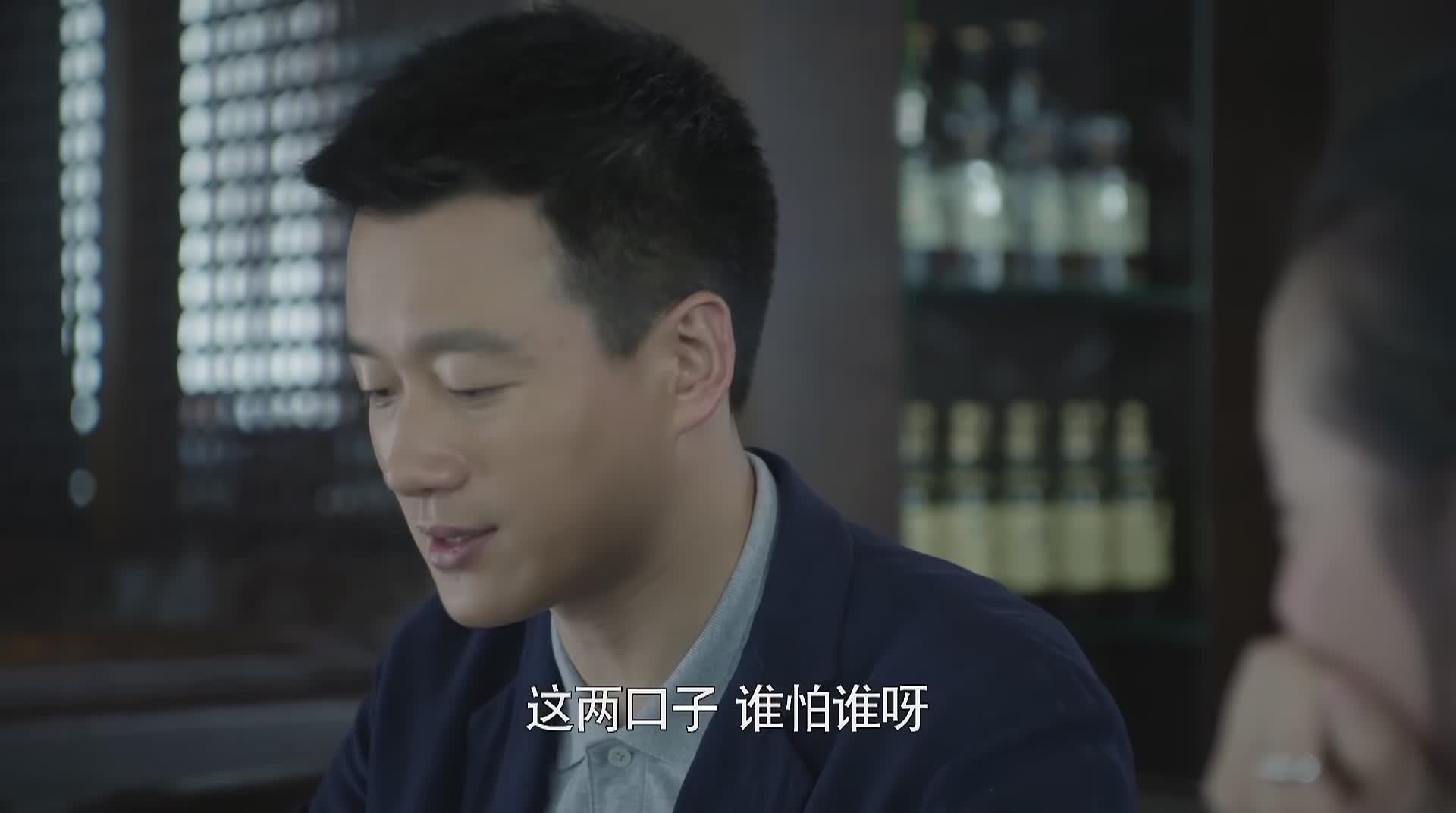 虎妈猫爸罗素不吃青菜,虎妈猫爸罗素吃不饱饭回家蹭饭