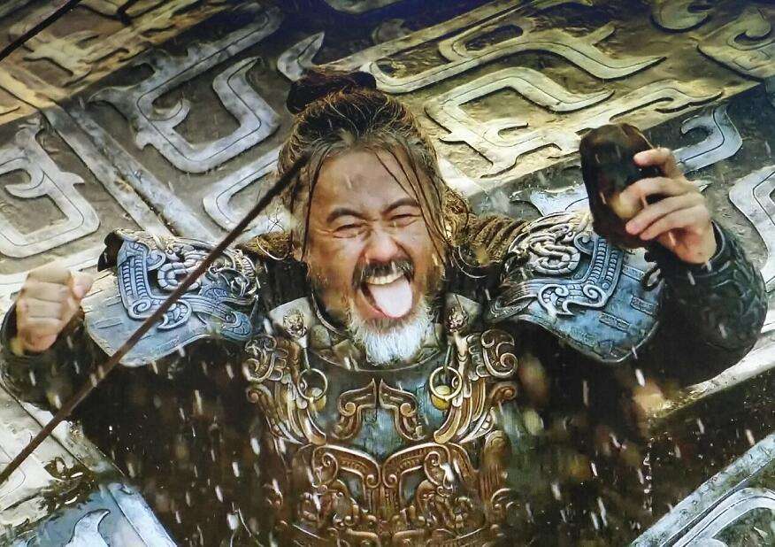 皇帝送来一仓棉衣，司马懿宁愿士兵冻死也不发，11年后发现太高明