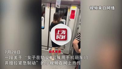 杀死父母的残暴杀人犯,最让人心疼的杀人犯父亲杀儿子