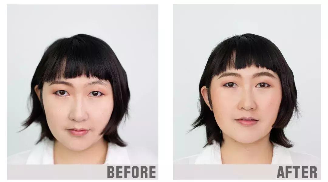 买了不会后悔的彩妆这5款超推荐,神仙彩妆单品推荐