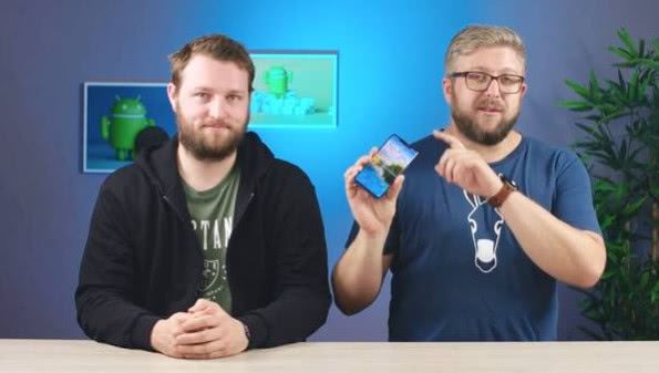 iphone人脸识别有多厉害,iphone的人脸识别有多厉害