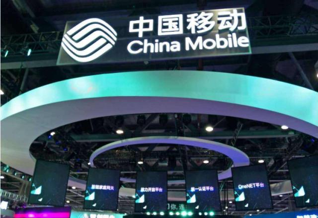 运营商8元套餐,运营商8元套餐有什么弊端