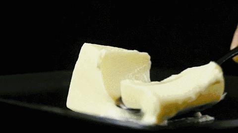 日销5000盒，天天断货！刷爆魔都吃货圈的曲奇，现在免费请你吃！