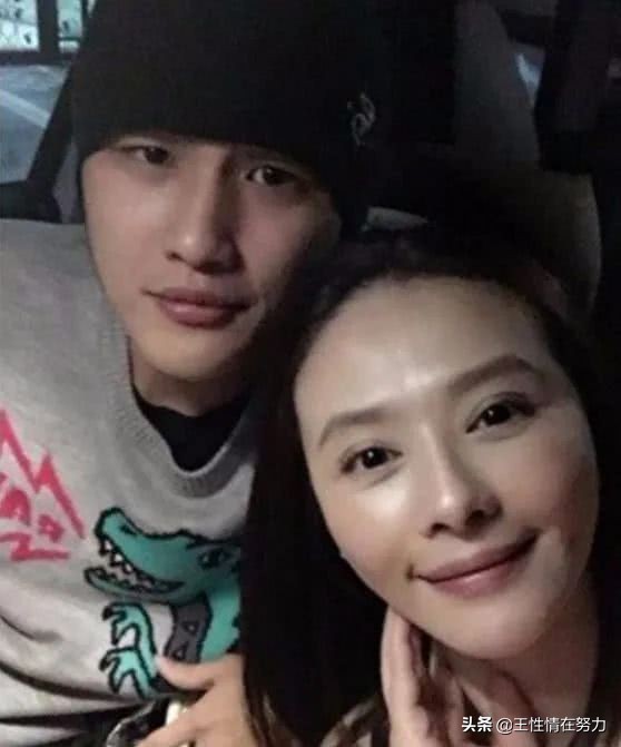 盘点吸毒22位艺人,三次吸毒被捕的艺人