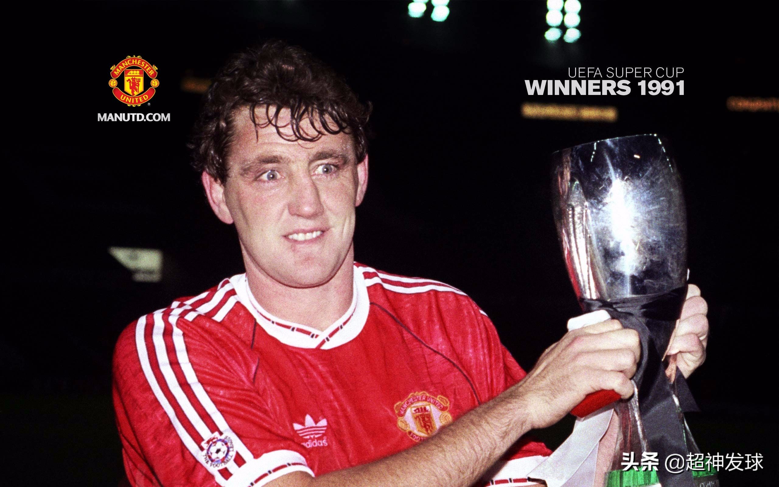 球队的基本面,球队基本面大全英格兰