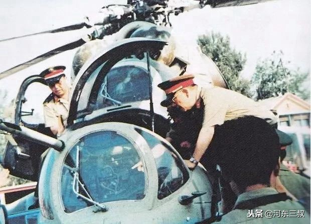 中国最先进的单兵作战全套装备,大国重器军事武器有哪些