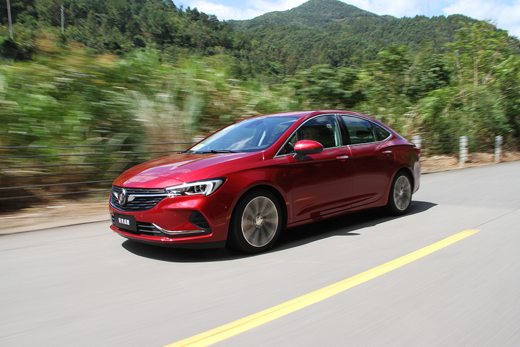 三缸车怎么样,三缸车子怎么样