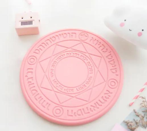 少女心满满的闺蜜礼物怎么做,给闺蜜生日礼物推荐实用攻略