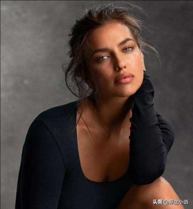 人生若只如初见c罗,c罗和伊莲娜分手后c罗状态不佳