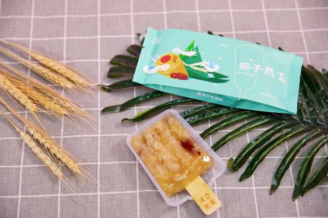 盘点最贵的几款雪糕,十种最贵的雪糕测评